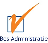 Bos Administratie